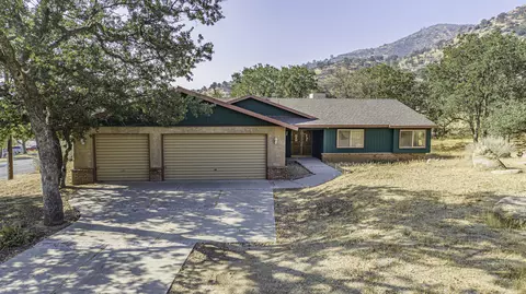 21600 Sunnybrook Dr, Tehachapi, CA 93561 photo 27