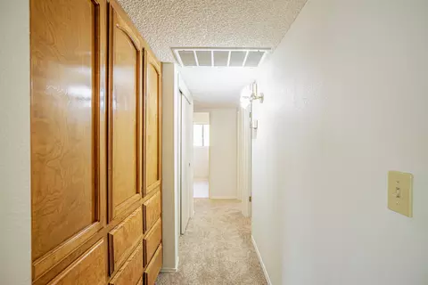 21600 Sunnybrook Dr, Tehachapi, CA 93561 photo 15