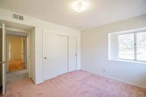 21600 Sunnybrook Dr, Tehachapi, CA 93561 photo 17
