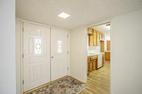 21600 Sunnybrook Dr, Tehachapi, CA 93561 photo 4
