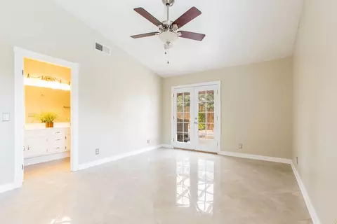 6159 Treehaven Ct, Lancaster, CA 93536 photo 22