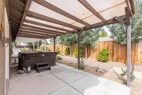 6159 Treehaven Ct, Lancaster, CA 93536 photo 34