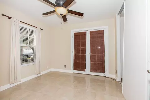 6159 Treehaven Ct, Lancaster, CA 93536 photo 24