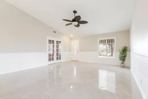 6159 Treehaven Ct, Lancaster, CA 93536 photo 9