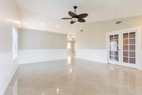 6159 Treehaven Ct, Lancaster, CA 93536 photo 11