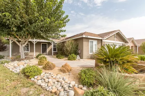 6159 Treehaven Ct, Lancaster, CA 93536 photo 7