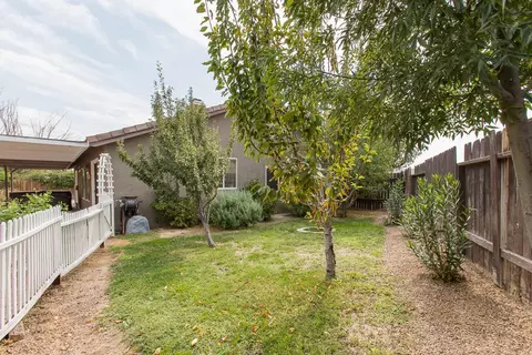 6159 Treehaven Ct, Lancaster, CA 93536 photo 37