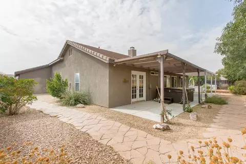 6159 Treehaven Ct, Lancaster, CA 93536 photo 35