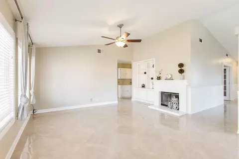6159 Treehaven Ct, Lancaster, CA 93536 photo 15