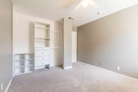 6159 Treehaven Ct, Lancaster, CA 93536 photo 26