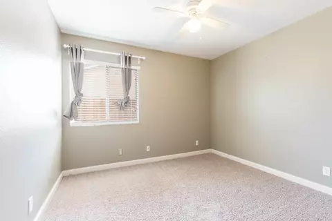 6159 Treehaven Ct, Lancaster, CA 93536 photo 28