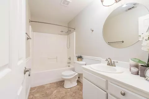 6159 Treehaven Ct, Lancaster, CA 93536 photo 25