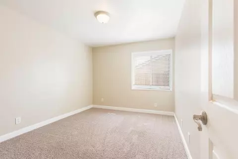 6159 Treehaven Ct, Lancaster, CA 93536 photo 27