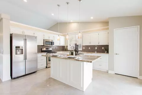 6159 Treehaven Ct, Lancaster, CA 93536 photo 13