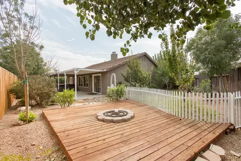 6159 Treehaven Ct, Lancaster, CA 93536 photo 32