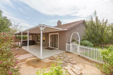 6159 Treehaven Ct, Lancaster, CA 93536 photo 36
