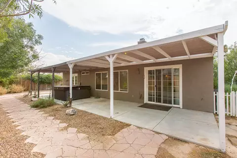 6159 Treehaven Ct, Lancaster, CA 93536 photo 33