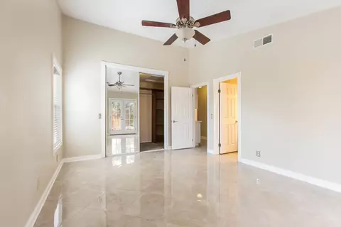 6159 Treehaven Ct, Lancaster, CA 93536 photo 19