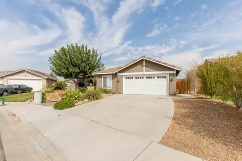 6159 Treehaven Ct, Lancaster, CA 93536 photo 6