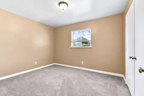 521 Carroll Way, Tehachapi, CA 93561 photo 11