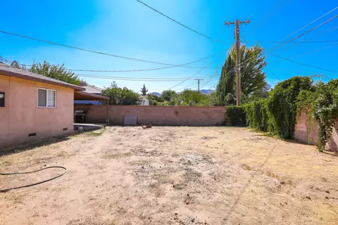 521 Carroll Way, Tehachapi, CA 93561 photo 24