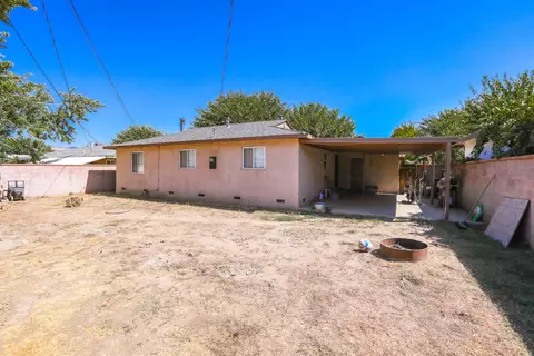 521 Carroll Way, Tehachapi, CA 93561 photo 20