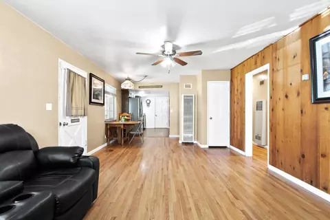 521 Carroll Way, Tehachapi, CA 93561 photo 10