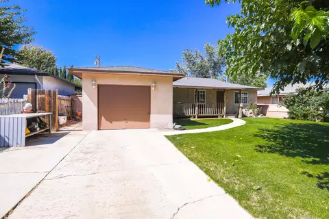 521 Carroll Way, Tehachapi, CA 93561 photo 6