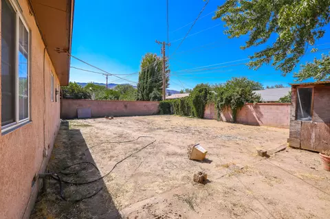 521 Carroll Way, Tehachapi, CA 93561 photo 25
