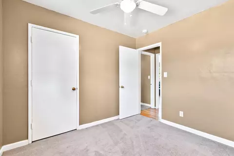 521 Carroll Way, Tehachapi, CA 93561 photo 15