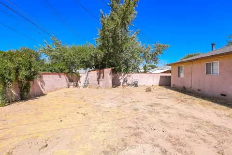 521 Carroll Way, Tehachapi, CA 93561 photo 21
