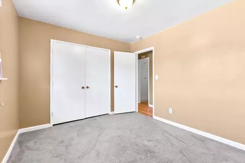 521 Carroll Way, Tehachapi, CA 93561 photo 12