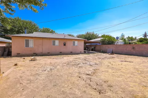 521 Carroll Way, Tehachapi, CA 93561 photo 23