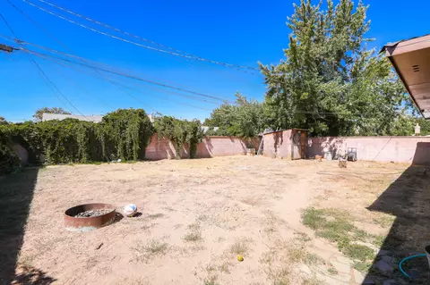 521 Carroll Way, Tehachapi, CA 93561 photo 19