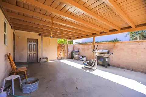 521 Carroll Way, Tehachapi, CA 93561 photo 18