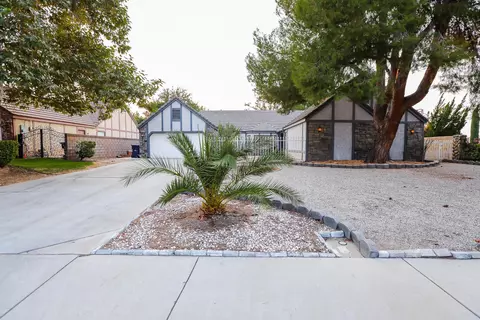 43553 W 37th St, Lancaster, CA 93536 photo 3