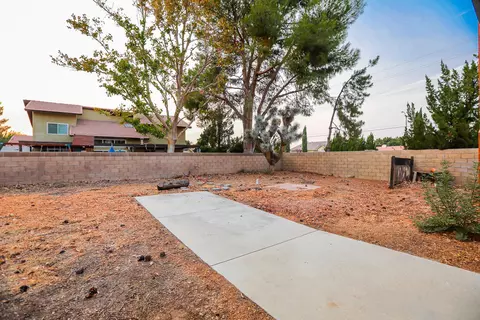 43553 W 37th St, Lancaster, CA 93536 photo 19