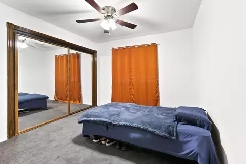 43553 W 37th St, Lancaster, CA 93536 photo 14