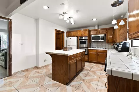 43553 W 37th St, Lancaster, CA 93536 photo 12