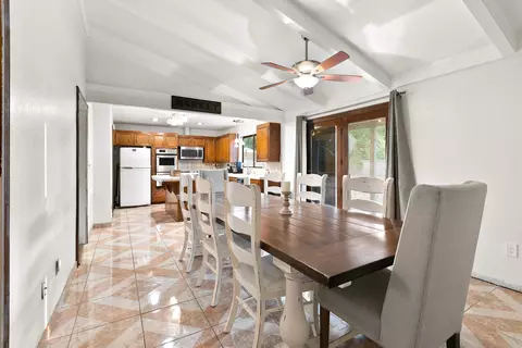 43553 W 37th St, Lancaster, CA 93536 photo 10