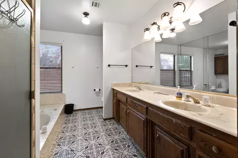 43553 W 37th St, Lancaster, CA 93536 photo 18