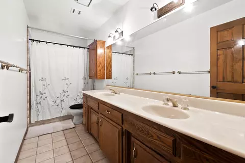 43553 W 37th St, Lancaster, CA 93536 photo 15