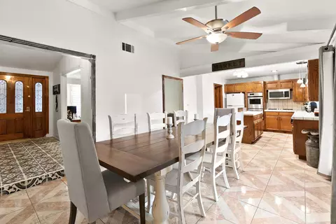 43553 W 37th St, Lancaster, CA 93536 photo 11