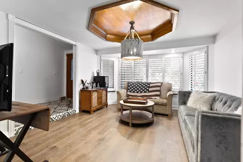 43553 W 37th St, Lancaster, CA 93536 photo 9