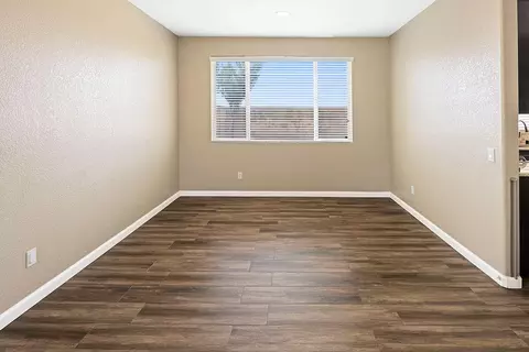 43933 Freer Way, Lancaster, CA 93536 photo 6