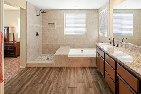 43933 Freer Way, Lancaster, CA 93536 photo 14