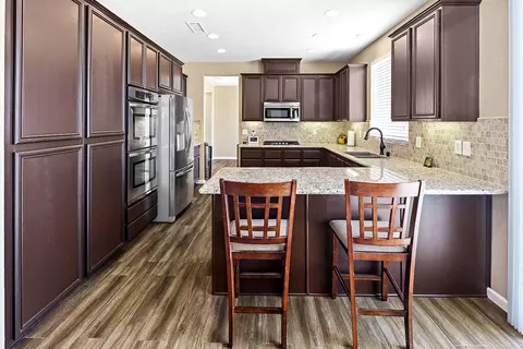 43933 Freer Way, Lancaster, CA 93536 photo 8