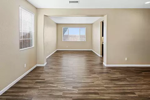 43933 Freer Way, Lancaster, CA 93536 photo 5
