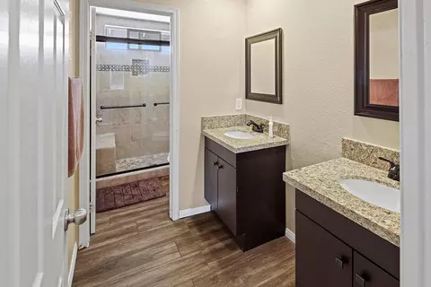 43933 Freer Way, Lancaster, CA 93536 photo 19