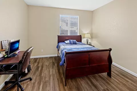 43933 Freer Way, Lancaster, CA 93536 photo 22